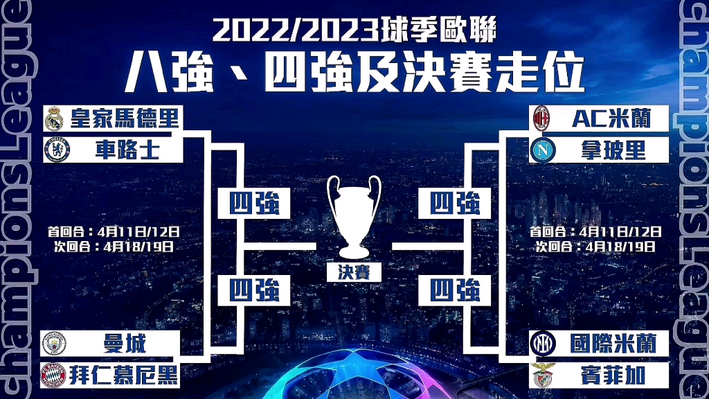 悟空体育官方网站-拜仁胜利，晋级欧冠四强名额