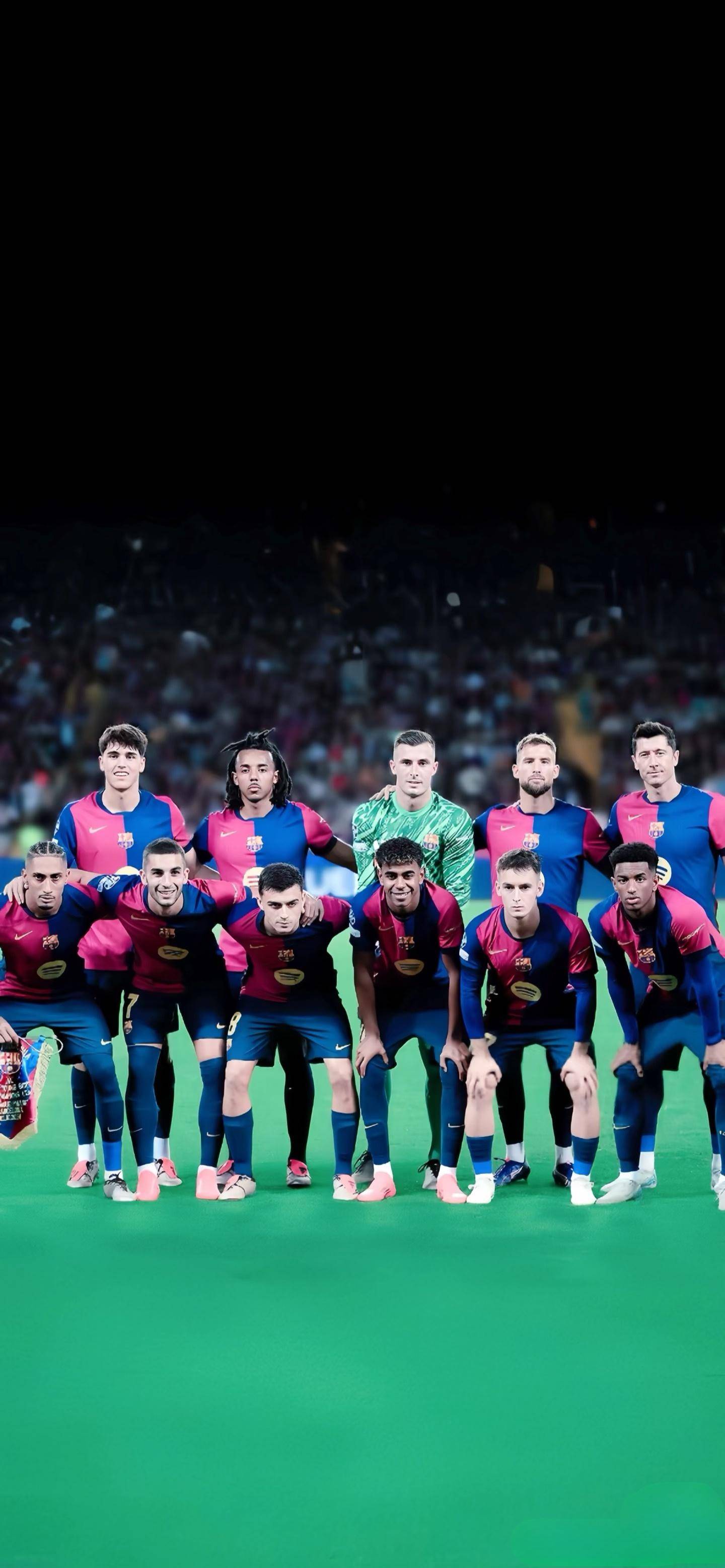 拜仁胜利，晋级欧冠四强名额