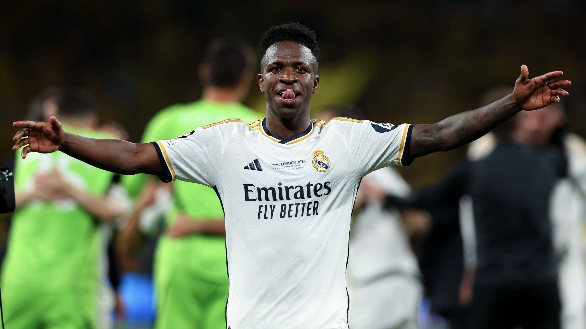 悟空体育-莱加内斯前锋近期进球不断,令对手防不胜防