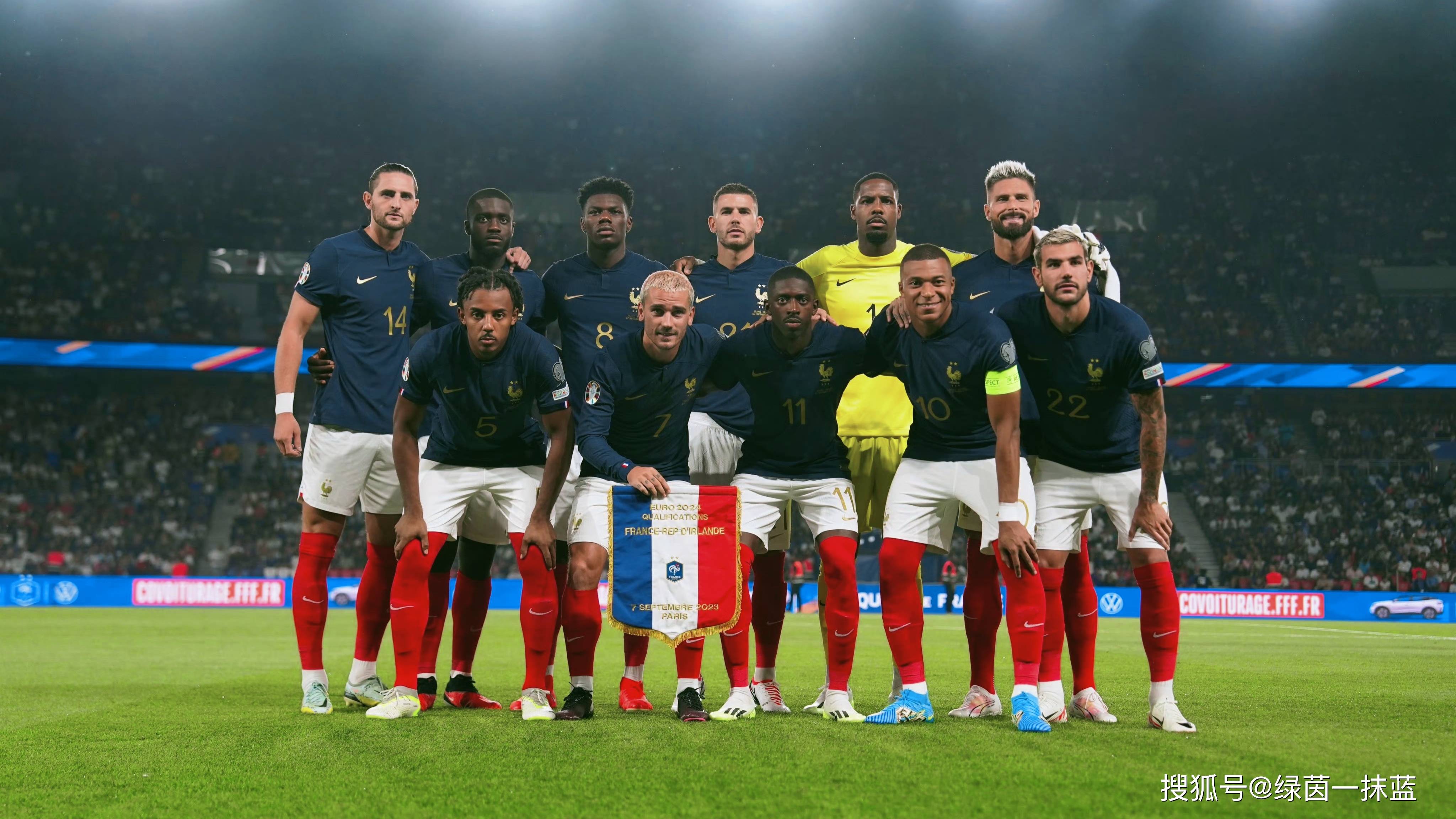 悟空体育官方网站-欧预赛热点赛事,球迷热情高涨