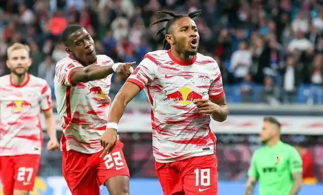 悟空体育官方网站-瑞士意外战胜BIG6球队,刷新纪录