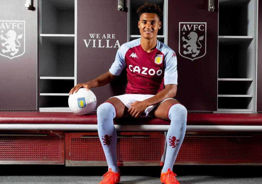 瑞士意外战胜BIG6球队,刷新纪录 瑞士意外战胜BIG6球队,刷新纪录