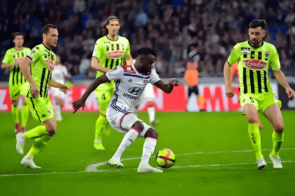 悟空体育官方网站-摩纳哥客场战平,逐渐回暖状态