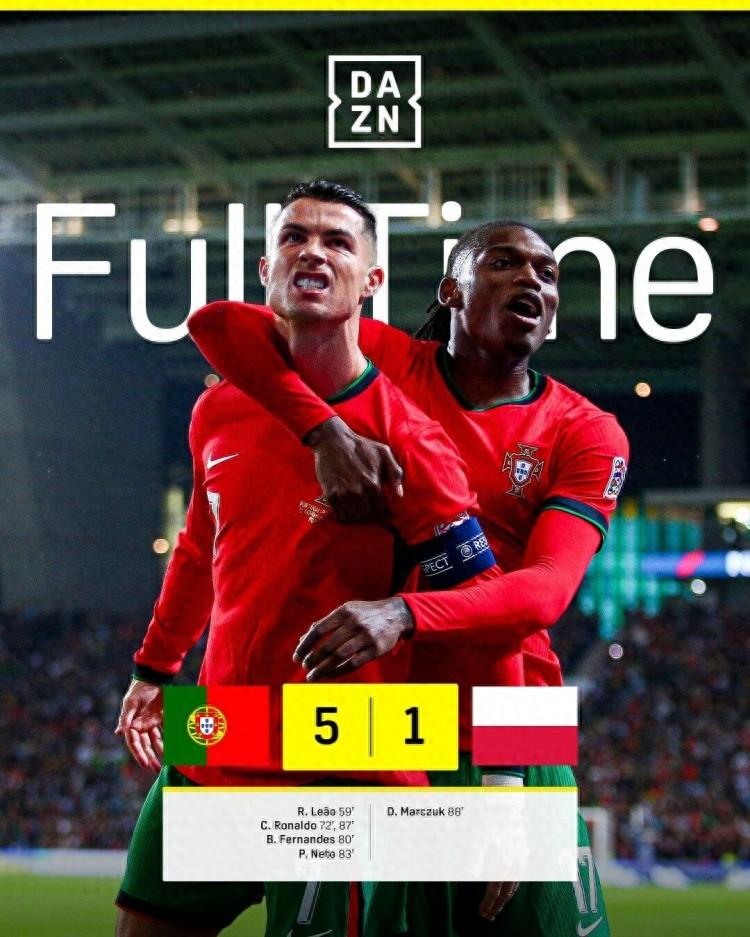 悟空体育官方网站-瑞典豪取葡萄牙,晋级欧国联四弪