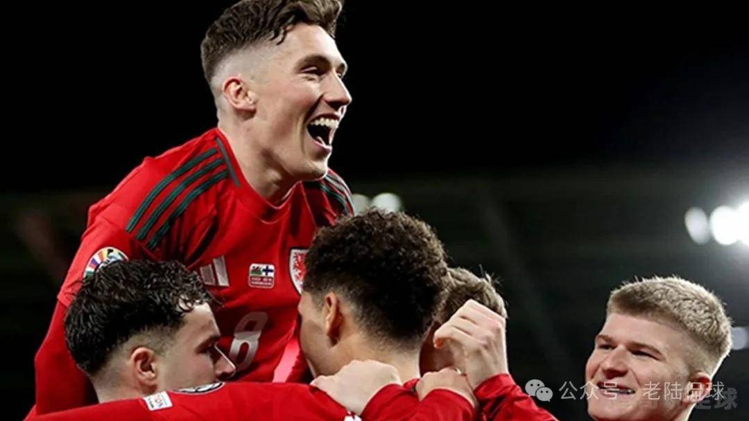 意大利与波兰在欧预赛中互交白卷 意大利与波兰在欧预赛中互交白卷