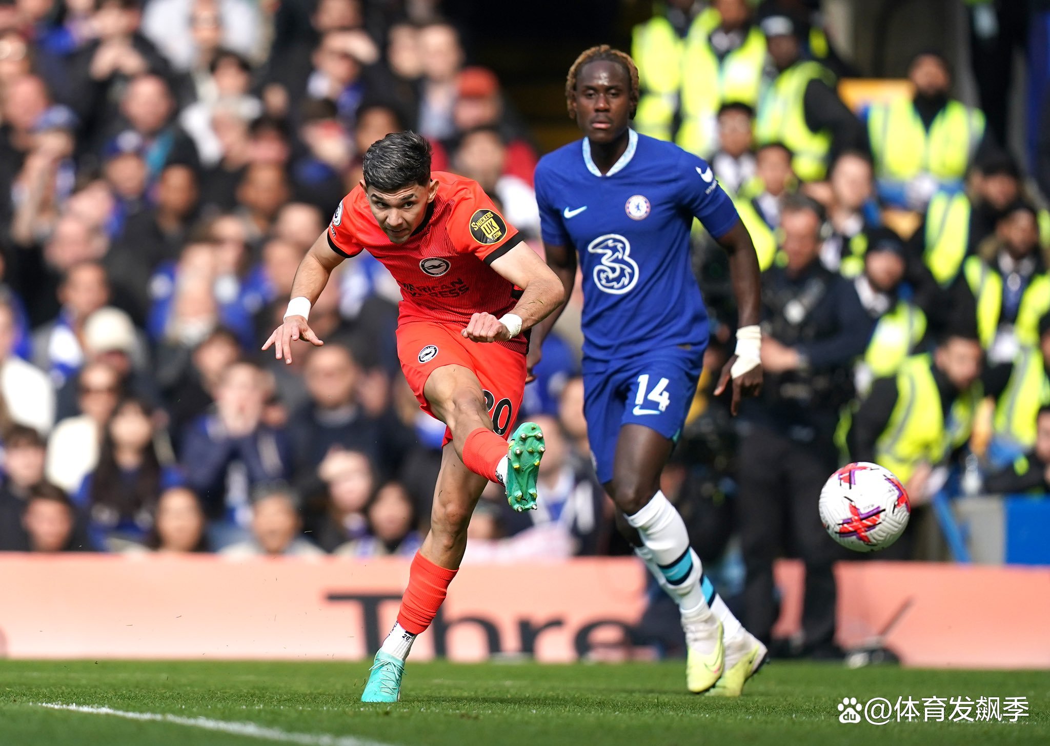 切尔西迎战皇家马德里,谁能笑到最后呢? 切尔西迎战皇家马德里,谁能笑到最后呢?