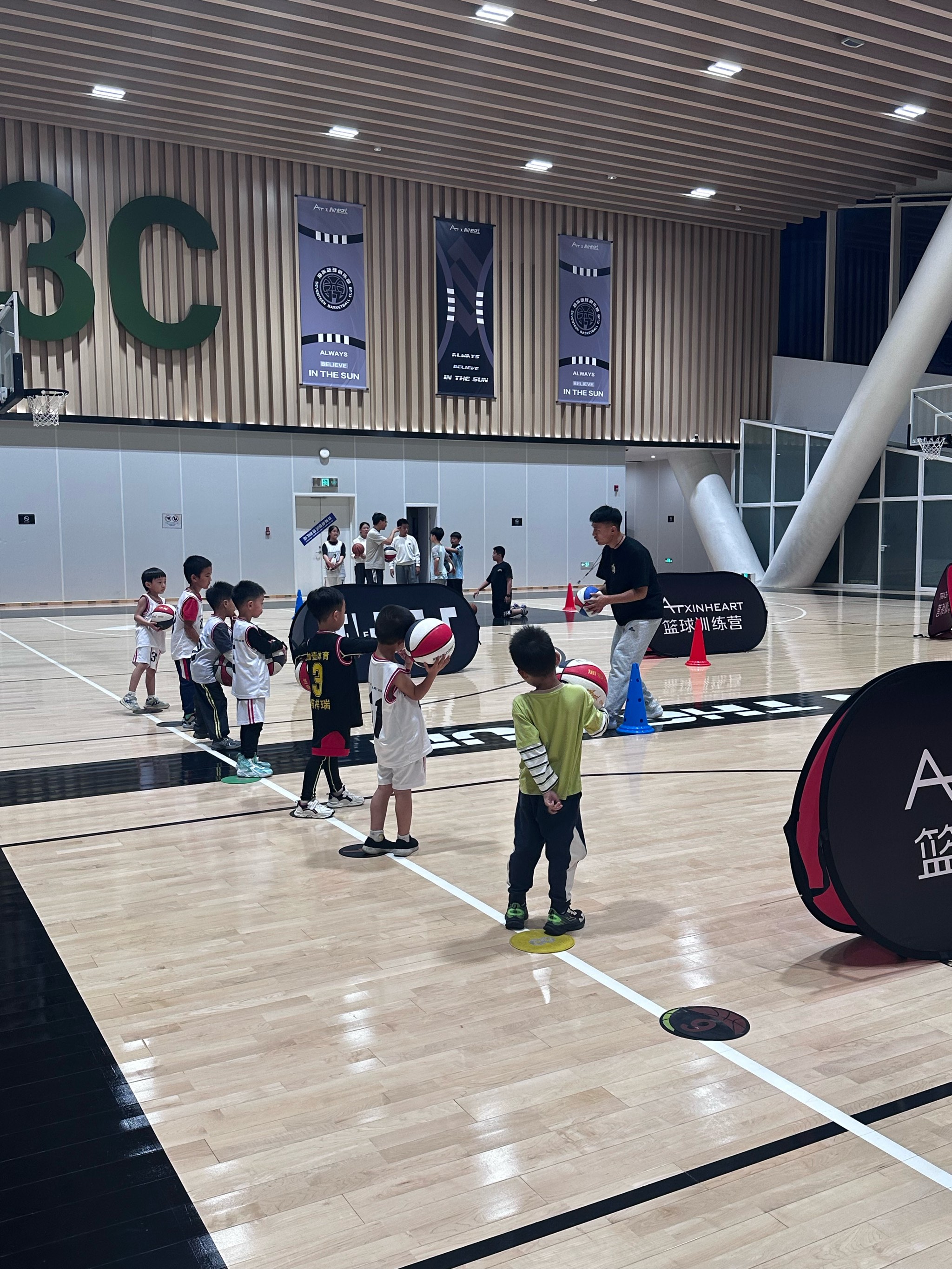 悟空体育-爆料!NBA球员训练日记揭秘复赛备战心理