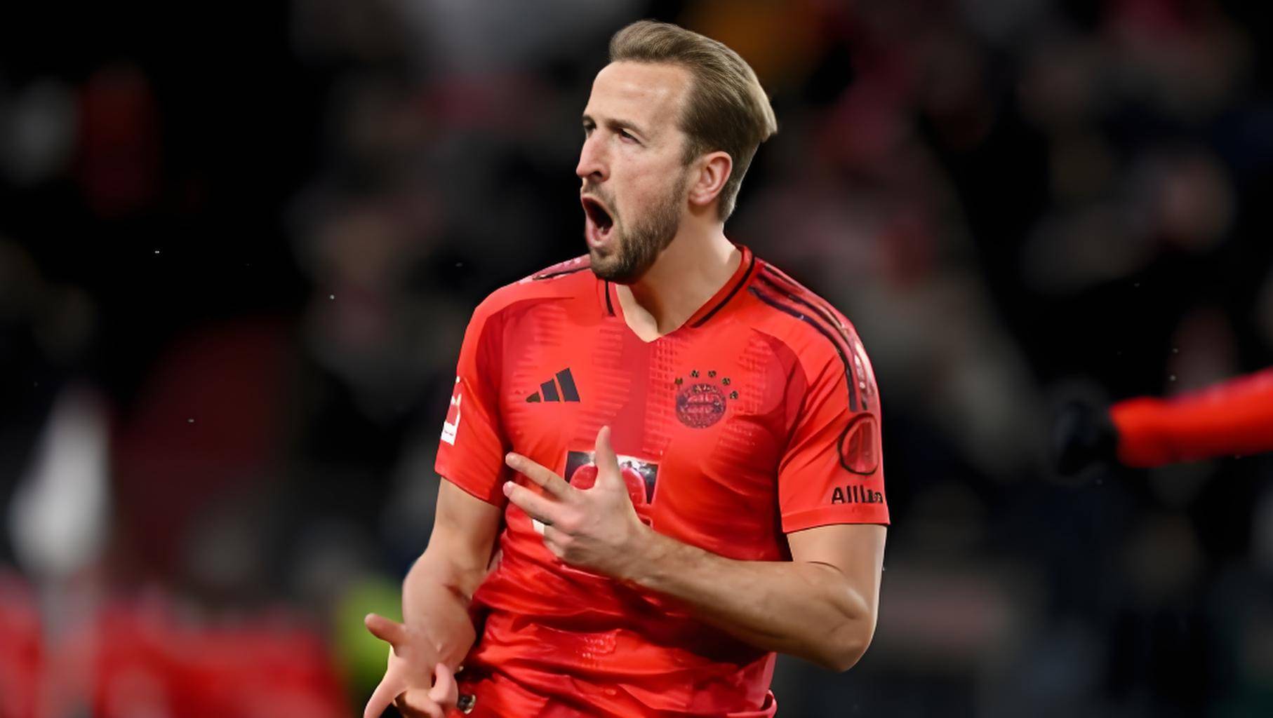 悟空体育-拜仁全面进攻,双线连胜艰难晋级