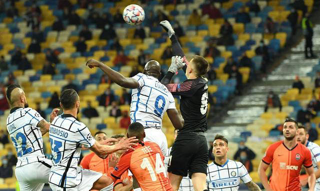 悟空体育-尤文图斯客场保持不败，实现连胜