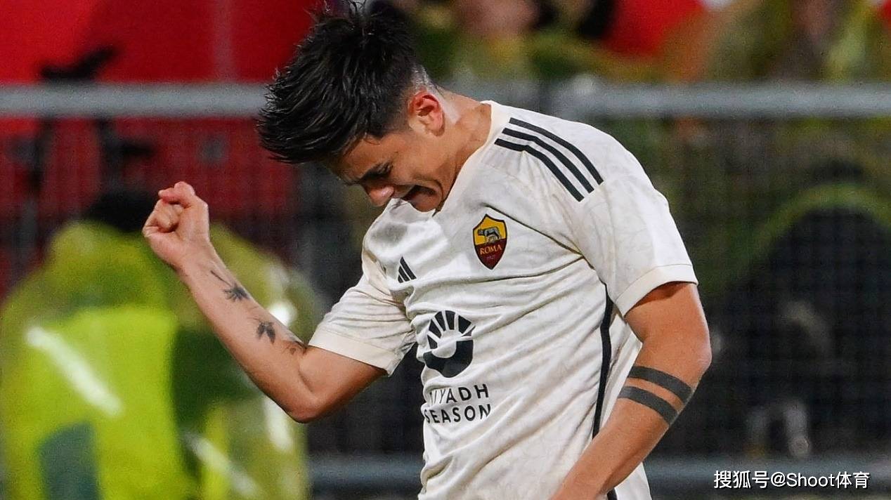 尤文图斯客场保持不败，实现连胜