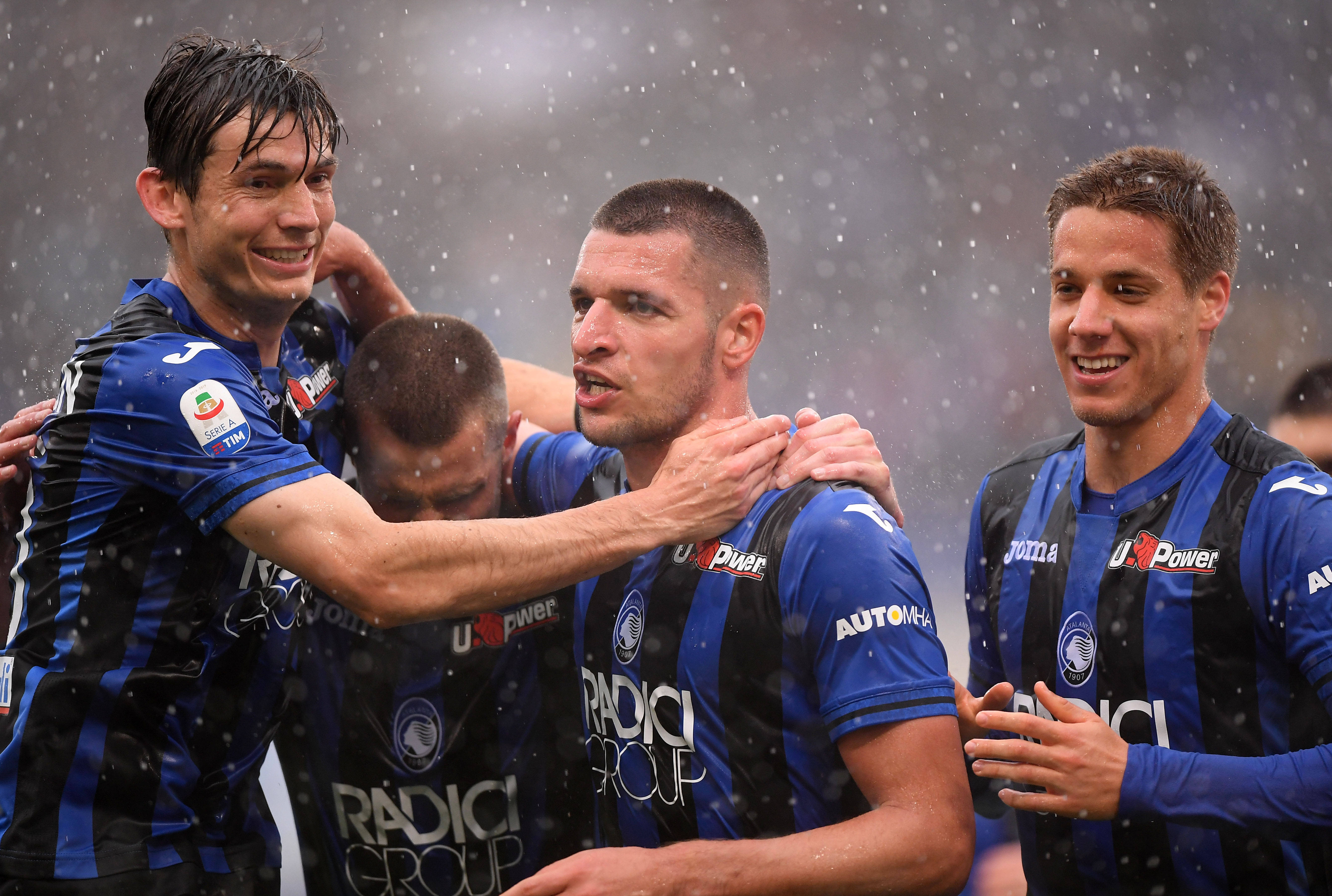 悟空体育官方网站-尤文图斯力克对手,成功挺进下一轮比赛