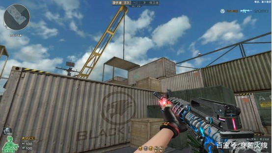 悟空体育官方网站-塞维利亚前锋再次斩获金靴奖,势不可挡