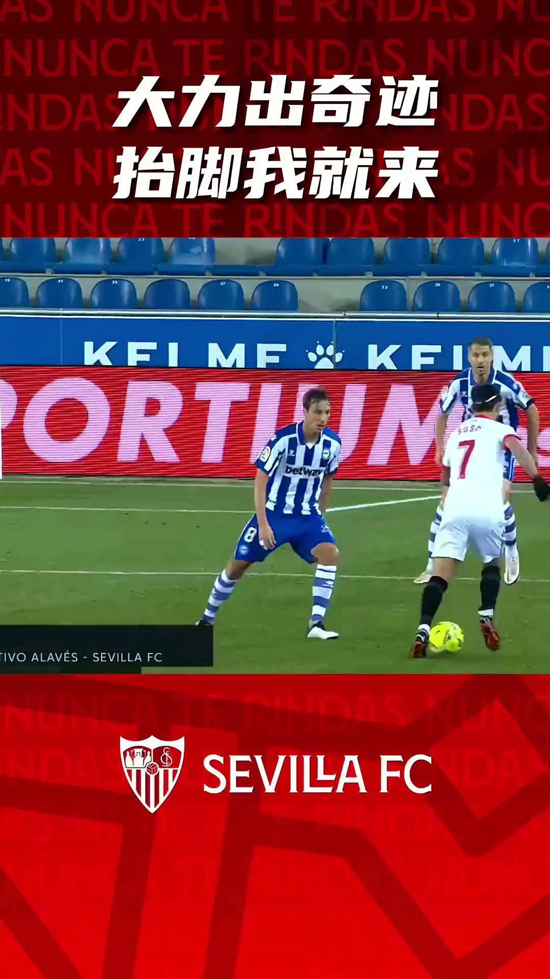 悟空体育官网-乌拉圭中场传射造奇迹,帮助球队取得胜利