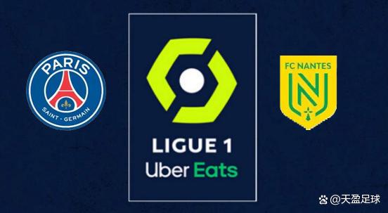 悟空体育官网-南特挑战波尔多，全队备战勇往直前