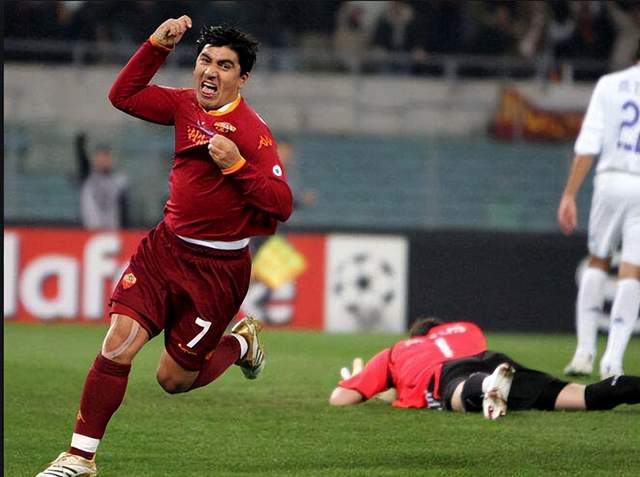 悟空体育官网-铁血冲击：国内外豪门队伍拼杀