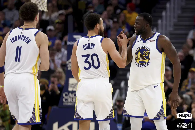 悟空体育官网-世界杯篮球预选赛战火重燃,势如破竹