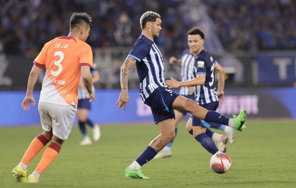 悟空体育-心理专家为球队提供比赛前建议,队员士气大振