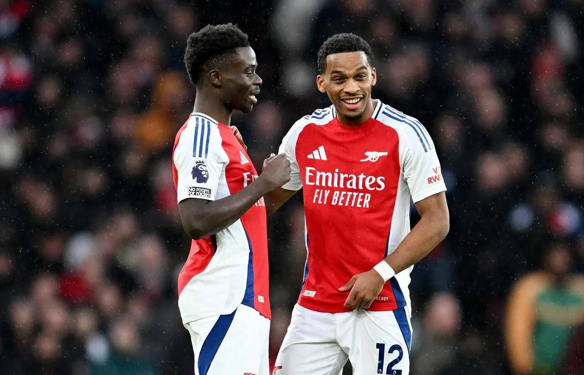 悟空体育-阿森纳球员神秘失踪，俱乐部方面陷入困境