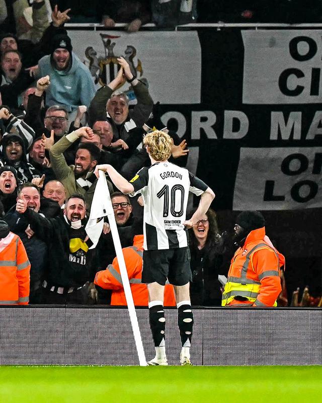 阿森纳球员神秘失踪，俱乐部方面陷入困境