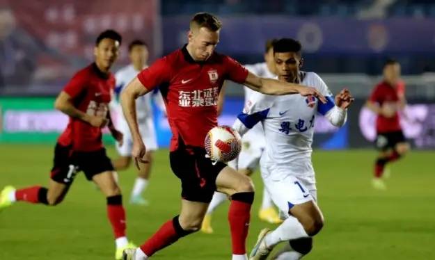 悟空体育-五花八门!欧预赛比赛引领球迷狂热,每场皆精彩