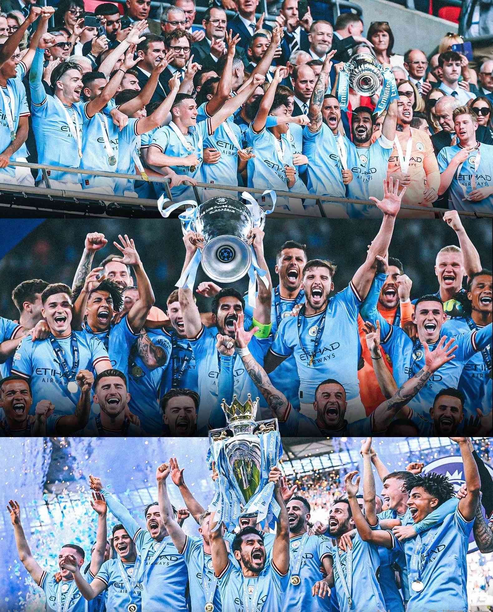 悟空体育官方网站-南美豪强力压欧洲球队夺得冠军,成为新宠焦点