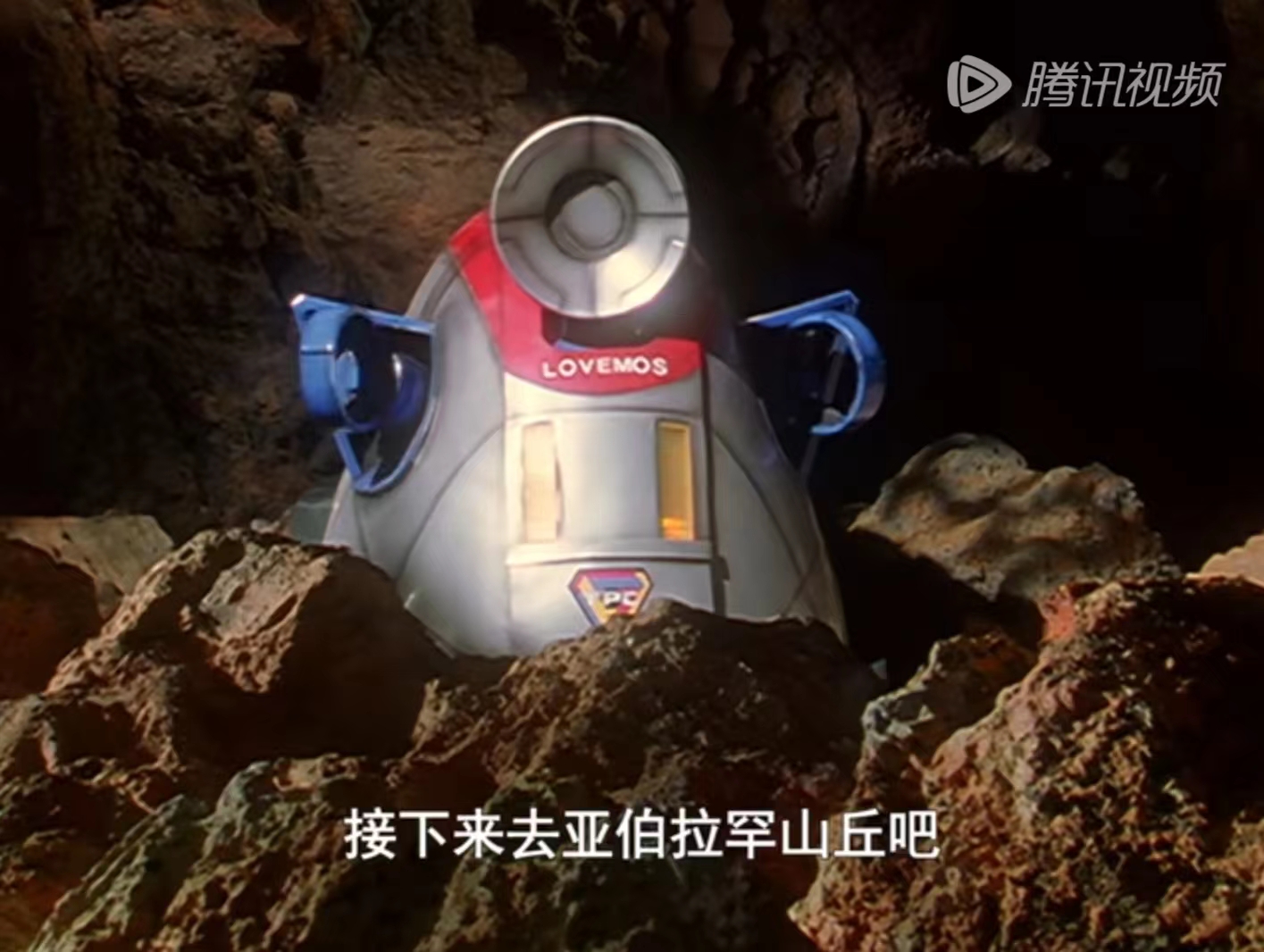 悟空体育-武装分子队成功打破僵局,赢得胜利