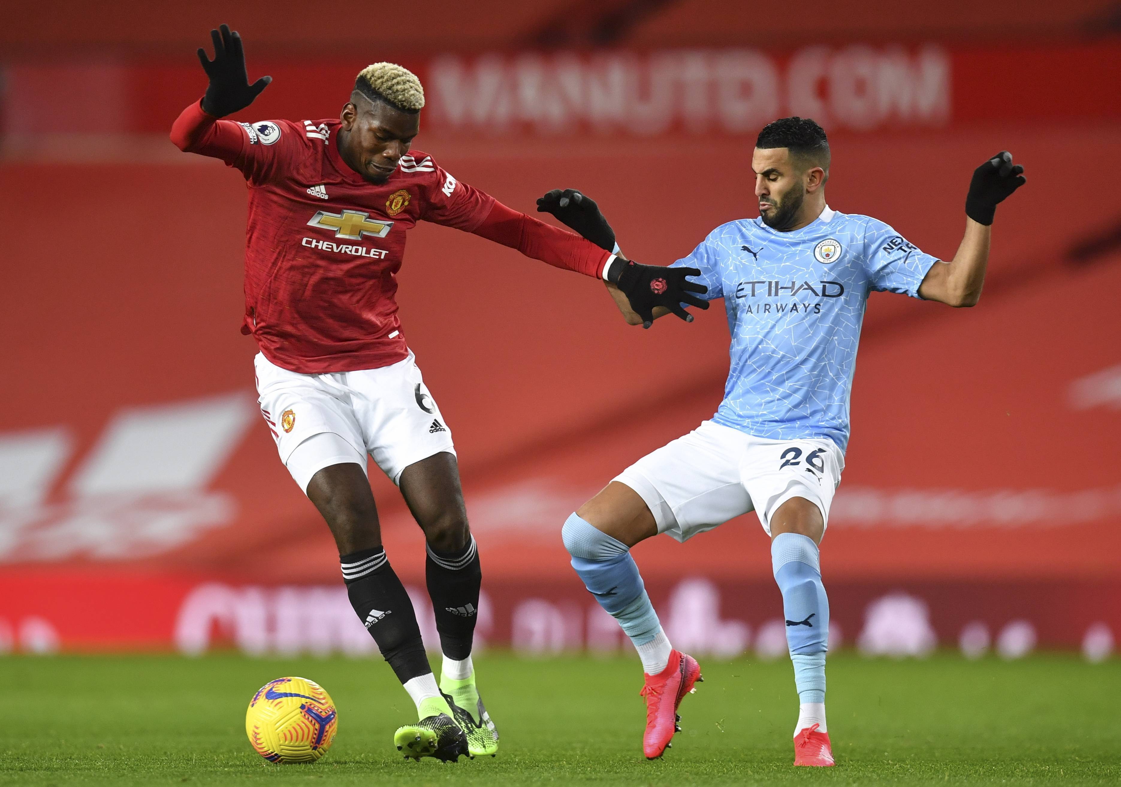 悟空体育-曼城击败拉齐奥,领跑欧冠16强战局