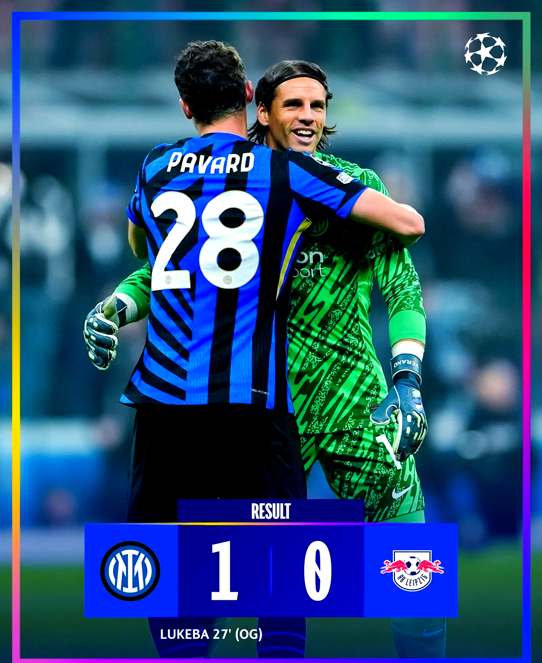 曼城击败拉齐奥,领跑欧冠16强战局 曼城击败拉齐奥,领跑欧冠16强战局