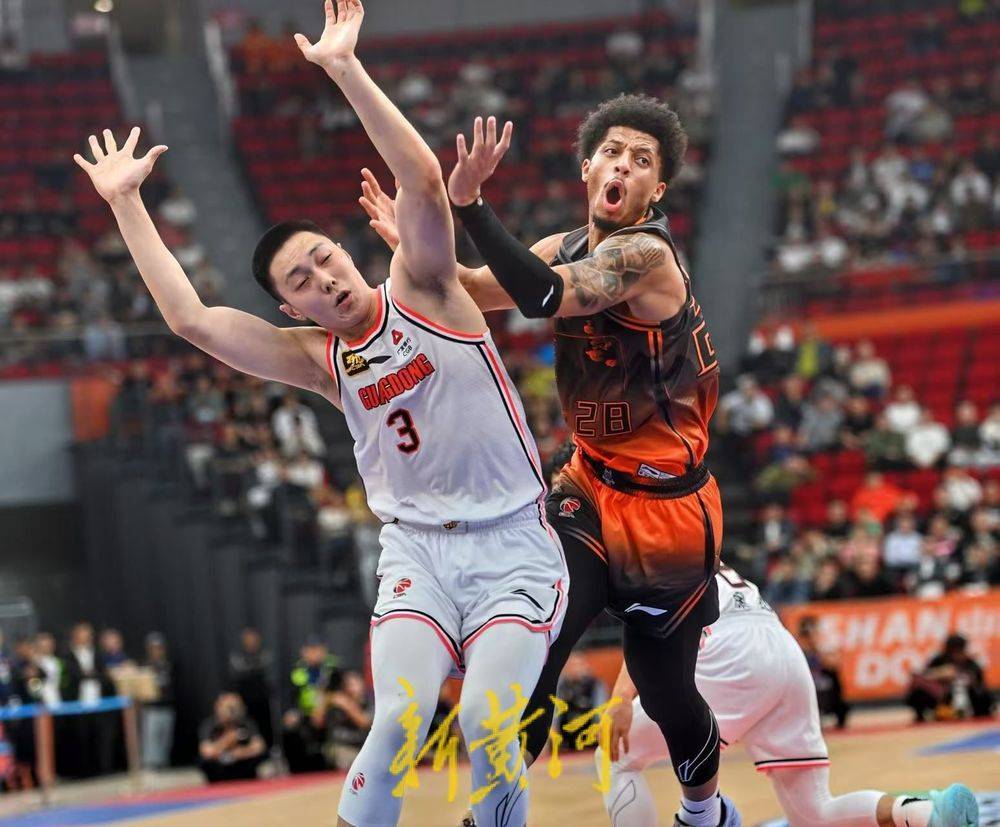 悟空体育官网-河北男篮在比赛中取得胜利,赢下比赛胜利
