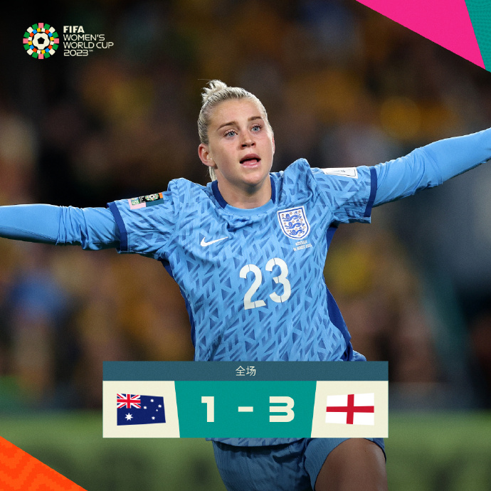 悟空体育官方网站-英格兰对阵澳大利亚女足将展开激烈较量