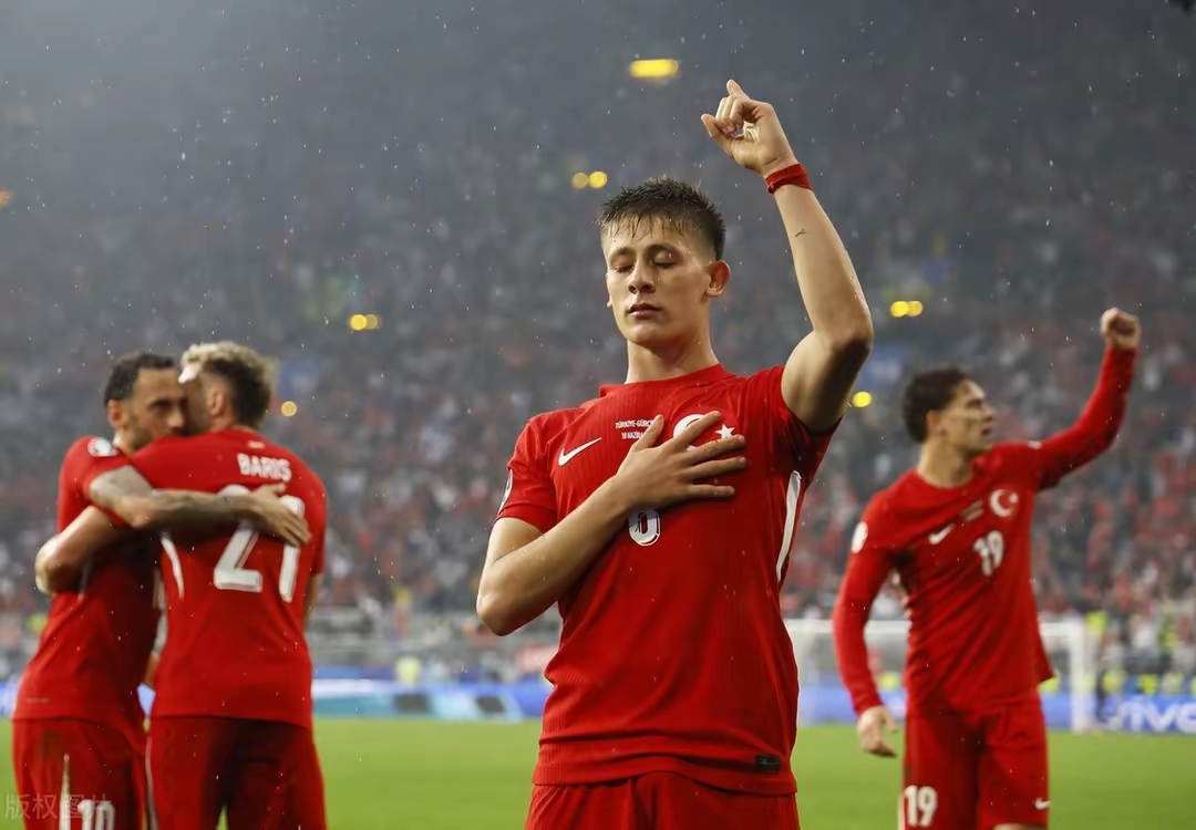 悟空体育官网-黎凡特:安道尔队在欧洲杯资格赛中完胜