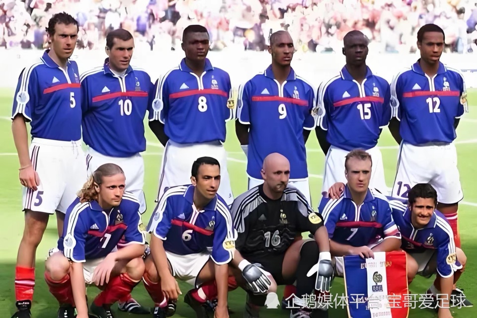 黎凡特:安道尔队在欧洲杯资格赛中完胜 黎凡特:安道尔队在欧洲杯资格赛中完胜