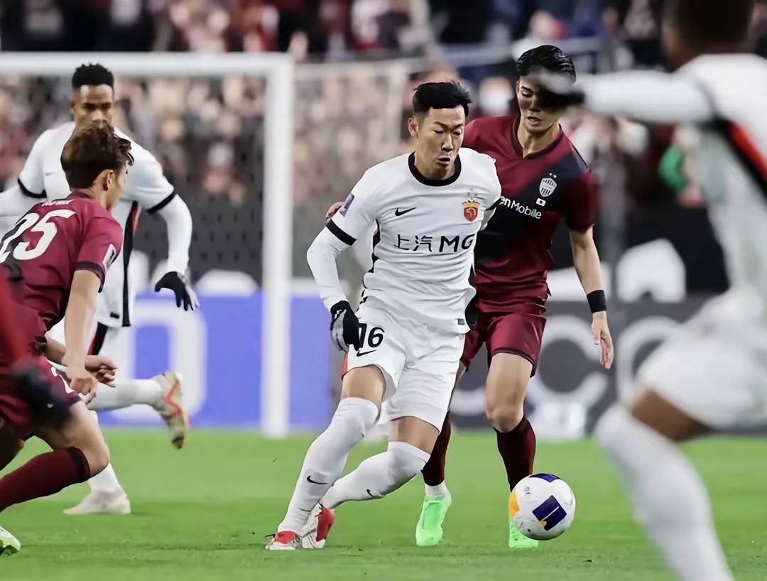 委内瑞拉球队在亚冠场上获胜 委内瑞拉球队在亚冠场上获胜