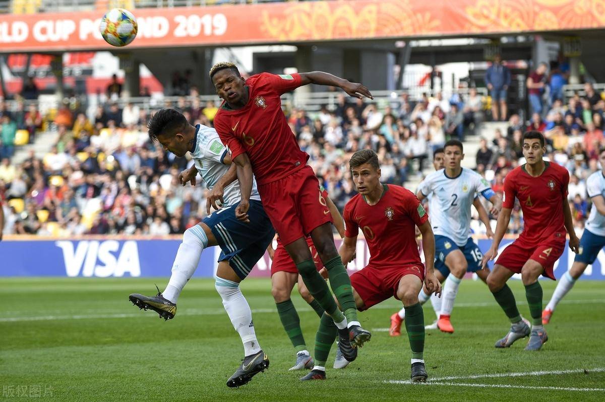 悟空体育-真相揭秘!欧国联赛胜负之秘一一曝光