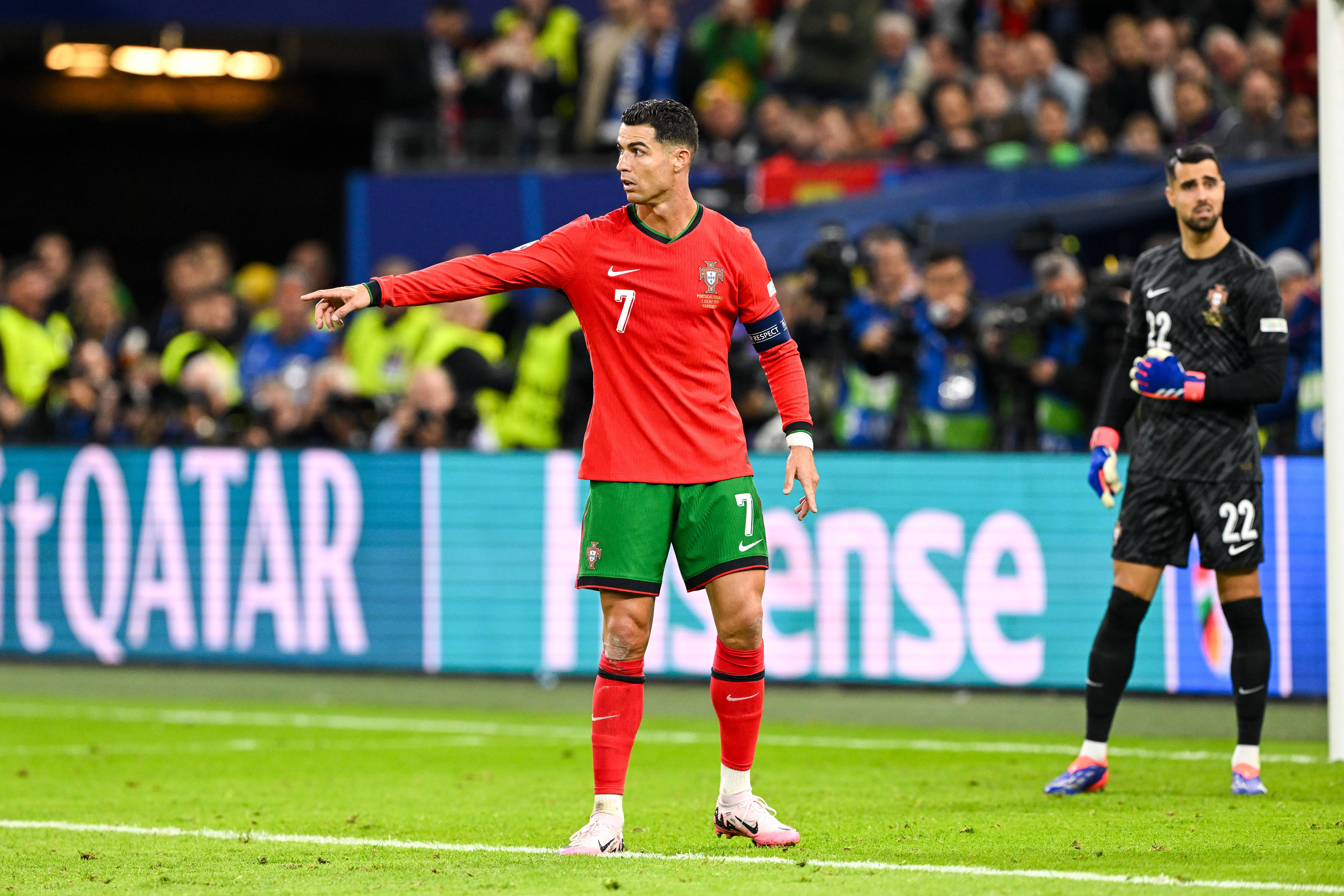 瑞典队惊险晋级,欧洲国家联赛前进一步 瑞典队惊险晋级,欧洲国家联赛前进一步