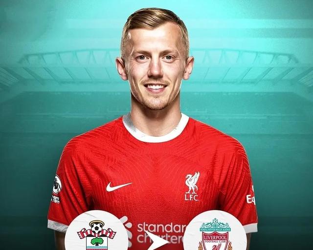 欧洲球员转会传闻频现,引发球迷关注 欧洲球员转会传闻频现,引发球迷关注