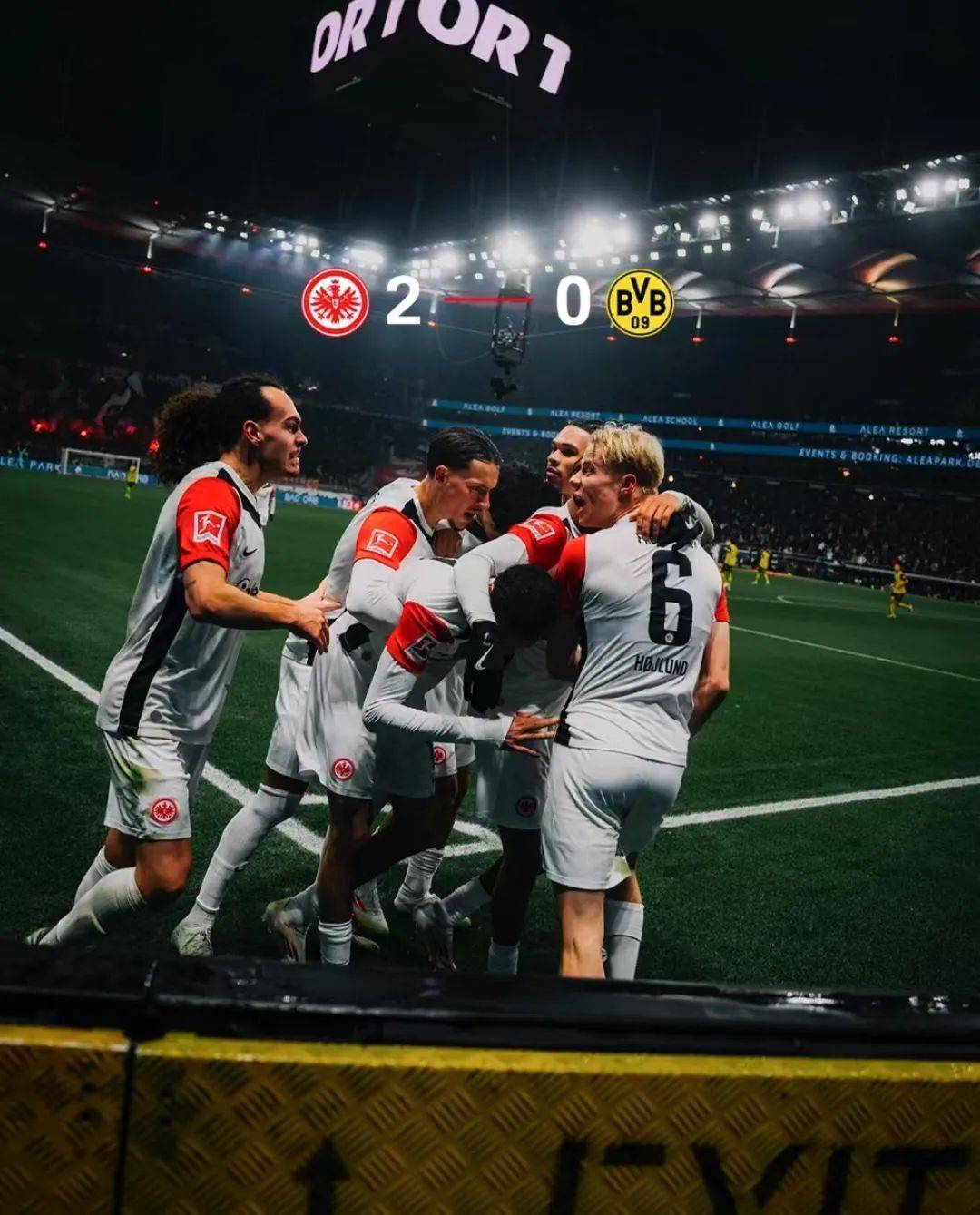 悟空体育官方网站-尼斯客场惨败特鲁瓦,遭遇联赛三连败