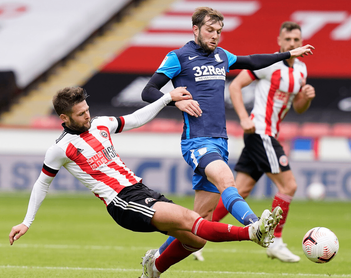 斯文登主场1-2不敌莱斯特城,降级阴影逼近 斯文登主场1-2不敌莱斯特城,降级阴影逼近