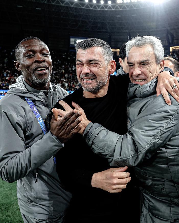 悟空体育官方网站-意大利队壮烈逆转,成功杀入淘汰赛