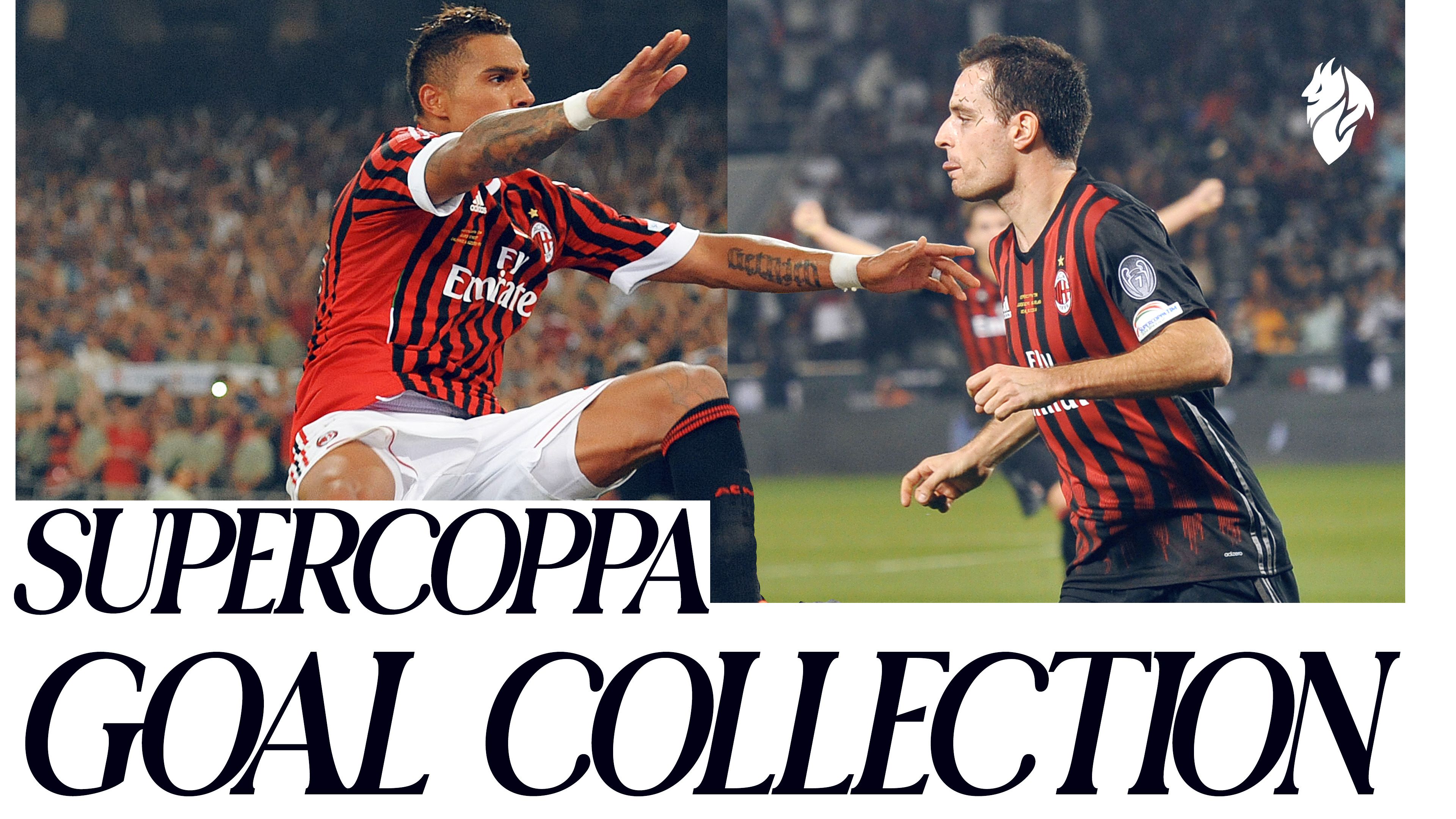 意大利队壮烈逆转,成功杀入淘汰赛 意大利队壮烈逆转,成功杀入淘汰赛