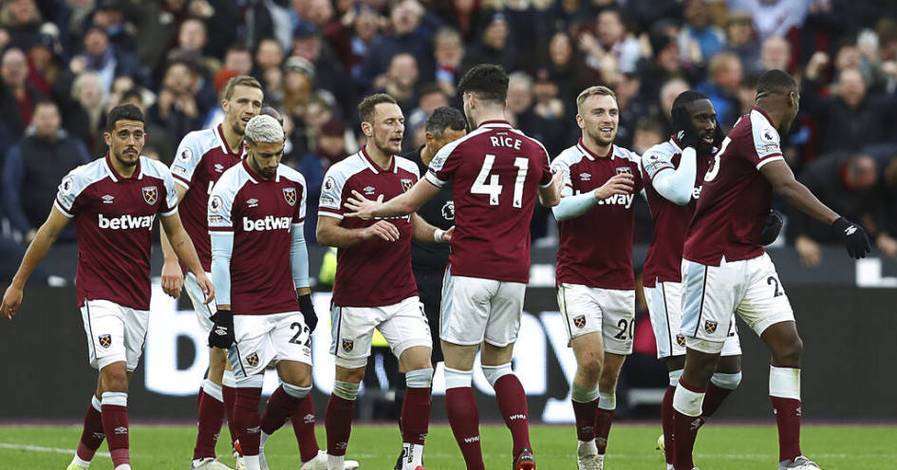 悟空体育官方网站-根特客场击败索菲亚取得胜利