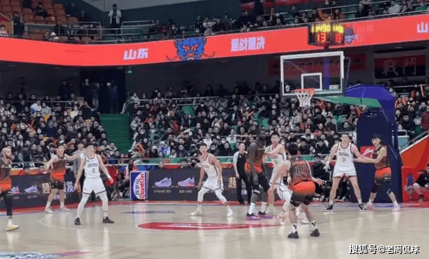 悟空体育-篮球职业联赛拉开序幕在即,球队备战状态良好