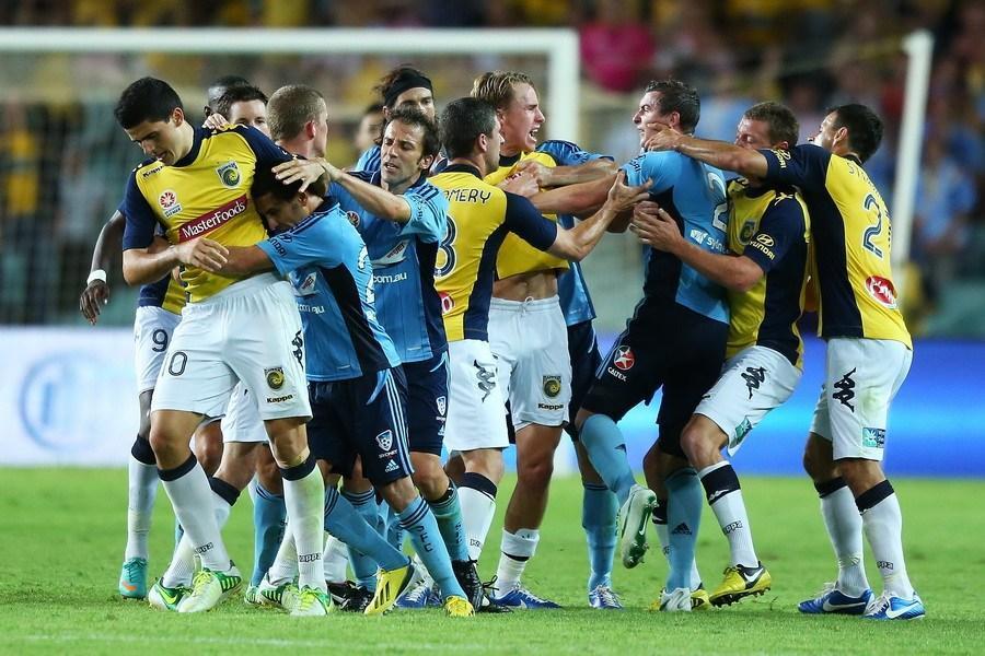 悟空体育官方网站-尼斯再次失利，球队状态低迷