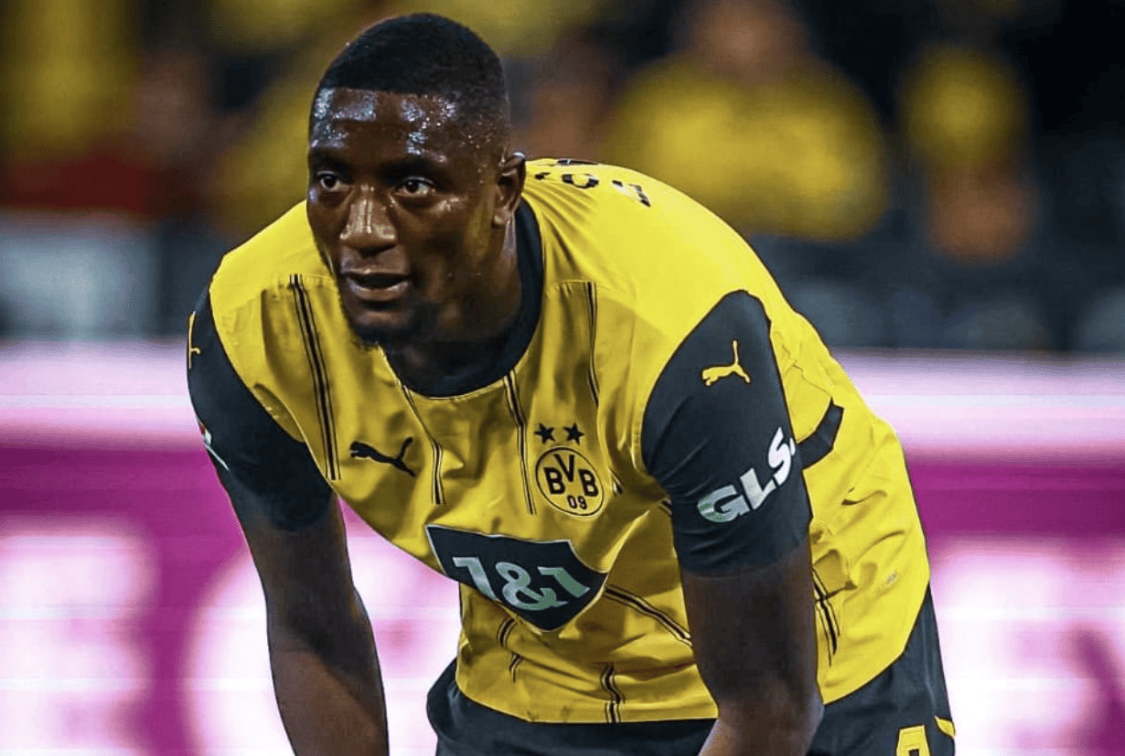 尼斯再次失利，球队状态低迷