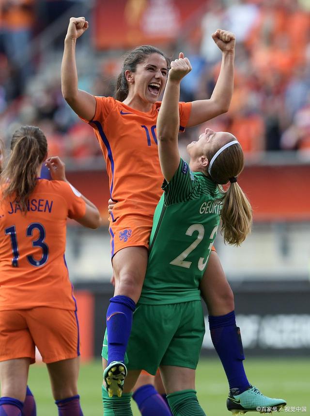 悟空体育-奥地利迎战摩洛哥，冲击胜利之梦