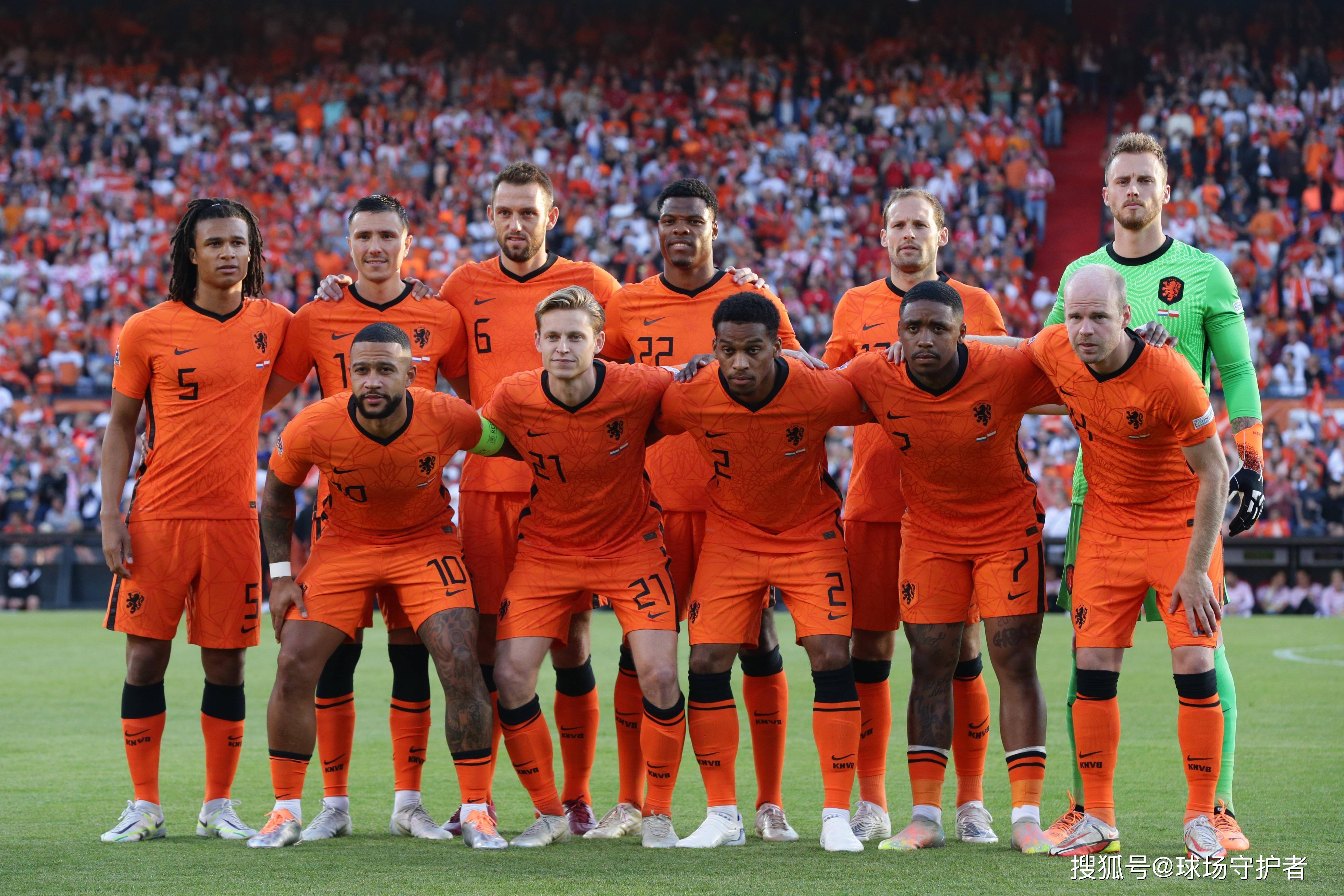 欧国联比拼精彩绝伦，强队竞技风格各异