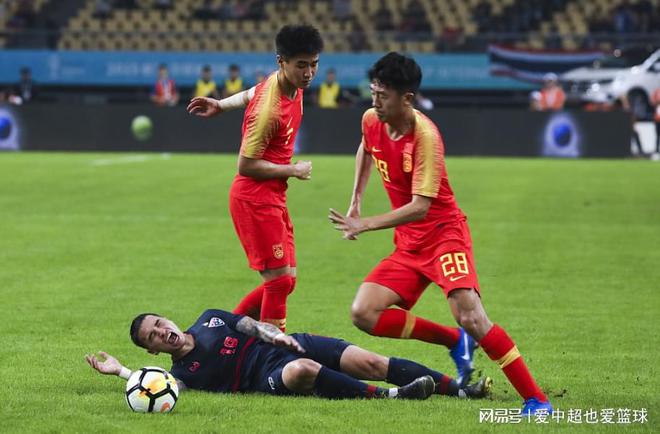 越南球队在国际篮球比赛中取得胜利 越南球队在国际篮球比赛中取得胜利