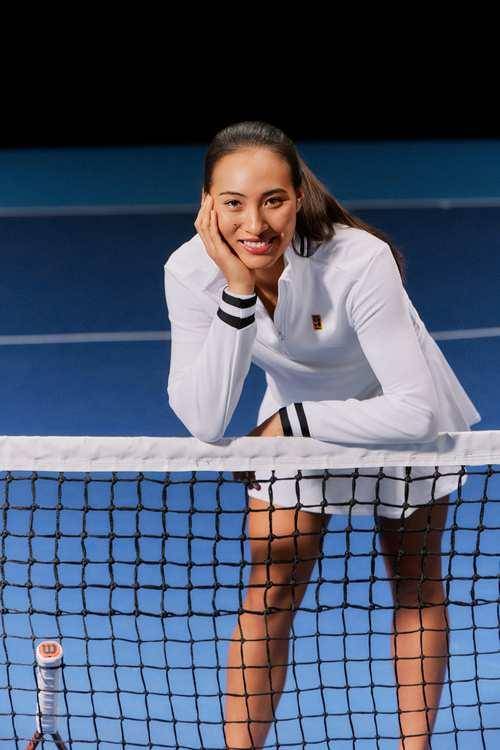 悟空体育-白俄罗斯国家队表现亮眼,引人注目