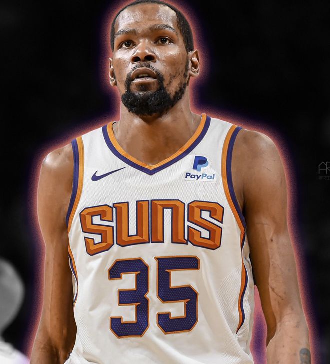 悟空体育-杜兰特状态回升,率队一举夺魁击败对手