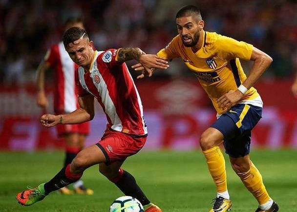 悟空体育-欧预赛战火再燃,热门队伍遭遇严峻挑战